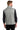 OGIO Driveline Hybrid Vest OG761