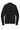 back_blacktop