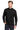 front_blacktop