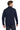 back_river_blue_navy