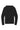 back_blacktop
