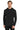 front_blacktop