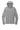 front_petrol_grey_heather