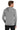back_petrol_grey_heather