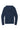 back_river_blue_navy