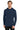 front_river_blue_navy