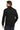 OGIO  Hinge Full-Zip. OG820
