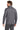 OGIO  Transition 1/4-Zip. OG821