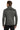 OGIO Flux 1/4-Zip OG823