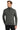 OGIO Flux 1/4-Zip OG823
