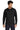 OGIO Luuma Flex Hooded Henley OG826
