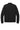 back_blacktop