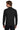 back_blacktop