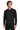 front_blacktop
