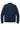 back_river_blue_navy