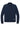 front_river_blue_navy
