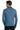 OGIO Transcend Full-Zip OG860