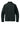 back_blacktop