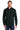 front_blacktop