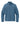 front_blue_mist
