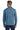 back_blue_mist