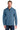 front_blue_mist