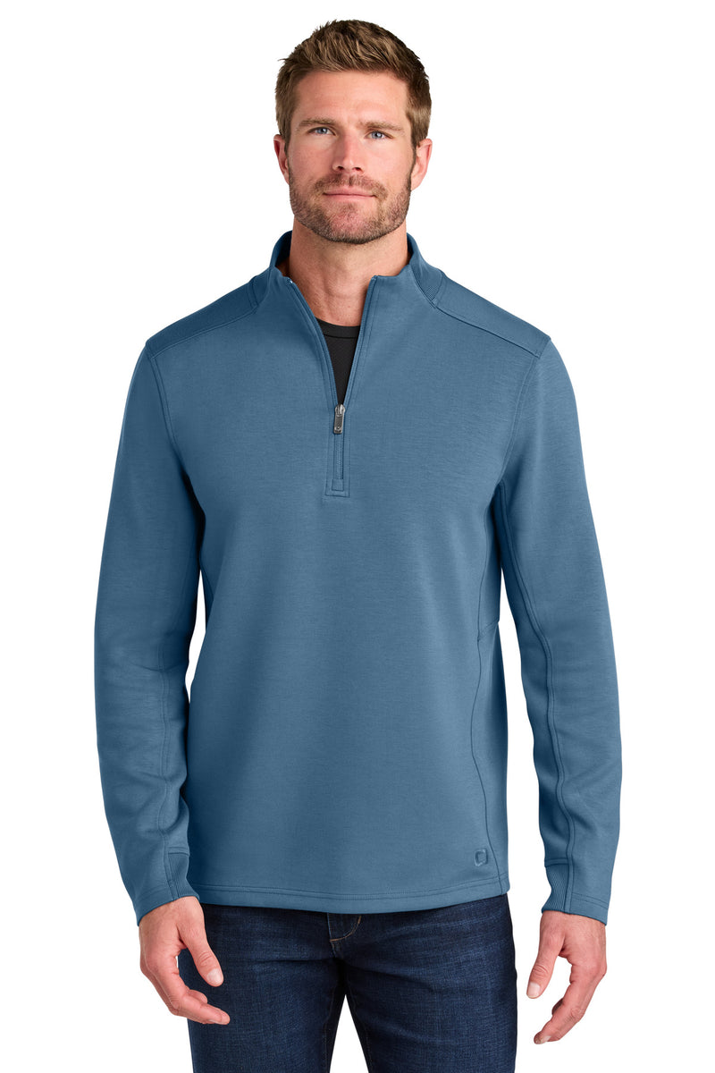 front_blue_mist
