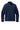 front_river_blue_navy