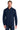 front_river_blue_navy