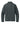 back_tarmac_grey