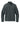 front_tarmac_grey