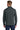 back_tarmac_grey