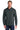 front_tarmac_grey