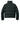 back_black