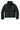 front_black