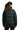 back_black