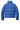 back_galaxy_blue