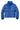 front_galaxy_blue