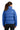 back_galaxy_blue