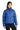 front_galaxy_blue