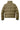 back_loden