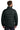 LIMITED EDITION Outdoor Research Coldsnap Down Jacket OR322226