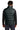 LIMITED EDITION Outdoor Research Coldsnap Down Vest OR322227