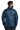LIMITED EDITION Outdoor Research 800 Tech Down Jacket OR322228