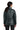 LIMITED EDITION Outdoor Research Women's 800 Tech Down Jacket OR322229