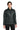 LIMITED EDITION Outdoor Research Women's 800 Tech Down Jacket OR322229