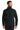 front_black