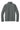 back_grey
