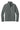 front_grey