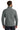 back_grey